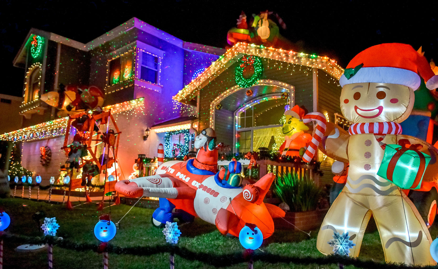 2021 Lompoc Decoration 1320 Glen Ellen 02.JPG